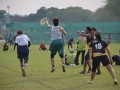 Tn dsc 2549